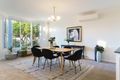 Property photo of 102 Barton Street Monterey NSW 2217