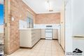 Property photo of 6/61 Waldeck Street Geraldton WA 6530