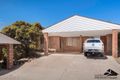 Property photo of 6/61 Waldeck Street Geraldton WA 6530