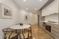 Property photo of 104/1344 Dandenong Road Hughesdale VIC 3166
