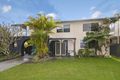 Property photo of 121 Yamba Road Yamba NSW 2464