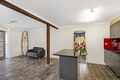 Property photo of 121 Yamba Road Yamba NSW 2464