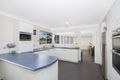 Property photo of 121 Yamba Road Yamba NSW 2464