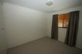 Property photo of 2/219 Donnelly Street Armidale NSW 2350