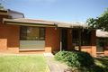 Property photo of 2/219 Donnelly Street Armidale NSW 2350