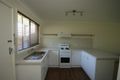 Property photo of 2/219 Donnelly Street Armidale NSW 2350