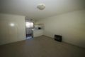 Property photo of 2/219 Donnelly Street Armidale NSW 2350