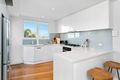 Property photo of 5/104-106 Whistler Street Manly NSW 2095