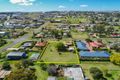 Property photo of 30 Canning Street Drayton QLD 4350