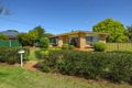 Property photo of 30 Canning Street Drayton QLD 4350