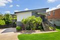 Property photo of 14 Jocelyn Place Mount Gravatt East QLD 4122