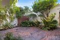 Property photo of 15/128 Forrest Street Peppermint Grove WA 6011