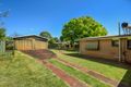 Property photo of 30 Canning Street Drayton QLD 4350