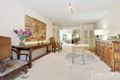 Property photo of 15/128 Forrest Street Peppermint Grove WA 6011