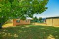 Property photo of 30 Canning Street Drayton QLD 4350