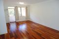 Property photo of 4/30 Beresford Road Strathfield NSW 2135