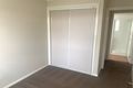 Property photo of 4 Celendine Place Hillside VIC 3037
