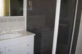 Property photo of 19 Pearson Street Tumby Bay SA 5605