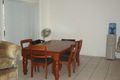 Property photo of 22 Ghostgum Close Taigum QLD 4018