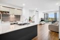Property photo of 1210/37 Mayne Road Bowen Hills QLD 4006