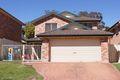 Property photo of 13 Sumba Place Blairmount NSW 2559