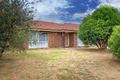 Property photo of 7 Tara Drive Barnawartha VIC 3688