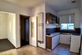 Property photo of 1/16 Redfearn Court Corio VIC 3214