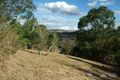 Property photo of 18 McBean Street Boonah QLD 4310