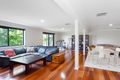 Property photo of 14 Jocelyn Place Mount Gravatt East QLD 4122