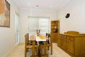Property photo of 23 Casey Crescent Viewbank VIC 3084