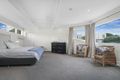 Property photo of 37 Olphert Avenue Vaucluse NSW 2030