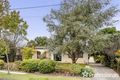 Property photo of 4 Amaroo Court Burwood East VIC 3151