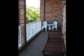 Property photo of 7 Dalwood Avenue Seaforth NSW 2092