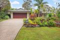 Property photo of 3 Dunk Place Little Mountain QLD 4551