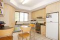 Property photo of 23 Park Street Queanbeyan NSW 2620