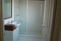 Property photo of 10/2-6 Ghilgai Road Merrimac QLD 4226