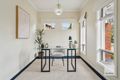 Property photo of 16 Clementson Drive Caroline Springs VIC 3023