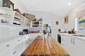 Property photo of 20 Tincogan Street Mullumbimby NSW 2482
