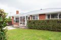 Property photo of 24 Cleghorn Avenue Riverside TAS 7250