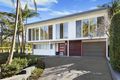 Property photo of 218 Woorarra Avenue Elanora Heights NSW 2101