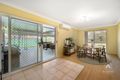 Property photo of 40 Bywater Street Hillcrest QLD 4118