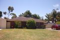 Property photo of 12 Nash Place Beechboro WA 6063