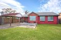 Property photo of 14 Sullivan Street Bellfield VIC 3081