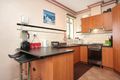 Property photo of 14 Sullivan Street Bellfield VIC 3081