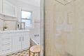 Property photo of 20 Tincogan Street Mullumbimby NSW 2482
