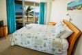 Property photo of 5/277 Golden Four Drive Bilinga QLD 4225