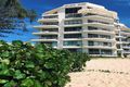 Property photo of 5/277 Golden Four Drive Bilinga QLD 4225