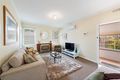 Property photo of 1/29 Union Street Preston VIC 3072