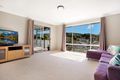 Property photo of 10 Meredith Street New Lambton NSW 2305