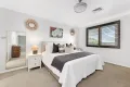 Property photo of 86 King Road Wahroonga NSW 2076